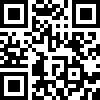 https://qudsonline.ir/x92FM