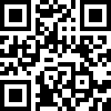 https://qudsonline.ir/xcYdT