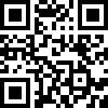 https://qudsonline.ir/xbRW5