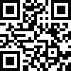 https://qudsonline.ir/xb6XX