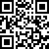 https://qudsonline.ir/x77WM