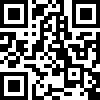 https://qudsonline.ir/x9PNL
