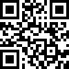 https://qudsonline.ir/xcJ4n