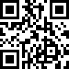 https://qudsonline.ir/x84P6
