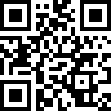 https://qudsonline.ir/xc6pk