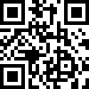 https://qudsonline.ir/x7QHN