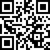 https://qudsonline.ir/x6SQB