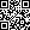 https://qudsonline.ir/xc7Rj