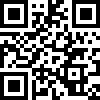 https://qudsonline.ir/xcw6j