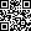 https://qudsonline.ir/x8H5k