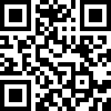 https://qudsonline.ir/x8R6K