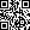 https://qudsonline.ir/xb8Jp