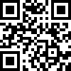 https://qudsonline.ir/xcwkC