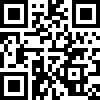 https://qudsonline.ir/x8DRr
