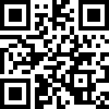 https://qudsonline.ir/xb2vB