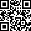 https://qudsonline.ir/xck2B