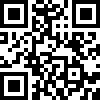 https://qudsonline.ir/xcMVZ