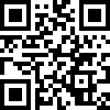 https://qudsonline.ir/xbX7c