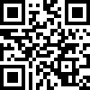 https://qudsonline.ir/xc2G5