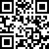 https://qudsonline.ir/x9r97