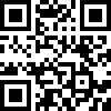 https://qudsonline.ir/x8WZ5