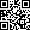 https://qudsonline.ir/x6G5L