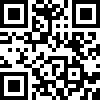 https://qudsonline.ir/x9KXs