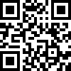https://qudsonline.ir/xc8pm