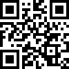 https://qudsonline.ir/xcPhd