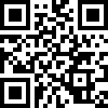 https://qudsonline.ir/xcxf3