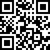 https://qudsonline.ir/xcDHc