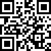 https://qudsonline.ir/x696D