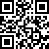 https://qudsonline.ir/x8LCZ