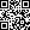 https://qudsonline.ir/xczk6