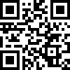 https://qudsonline.ir/xc7mf