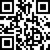 https://qudsonline.ir/x6bq3