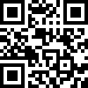 https://qudsonline.ir/x8hL5