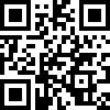 https://qudsonline.ir/xcjvB