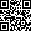 https://qudsonline.ir/xcQWF