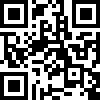 https://qudsonline.ir/xcL6K