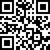 https://qudsonline.ir/x9N8s