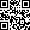 https://qudsonline.ir/x8WNf