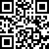 https://qudsonline.ir/xbYBr