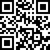 https://qudsonline.ir/xbCFB