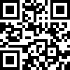 https://qudsonline.ir/x9JMq