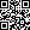 https://qudsonline.ir/xbMNr