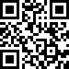 https://qudsonline.ir/x9p8p