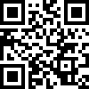 https://qudsonline.ir/xcgXg