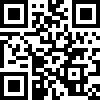 https://qudsonline.ir/xcrHk