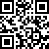 https://qudsonline.ir/x9pcy